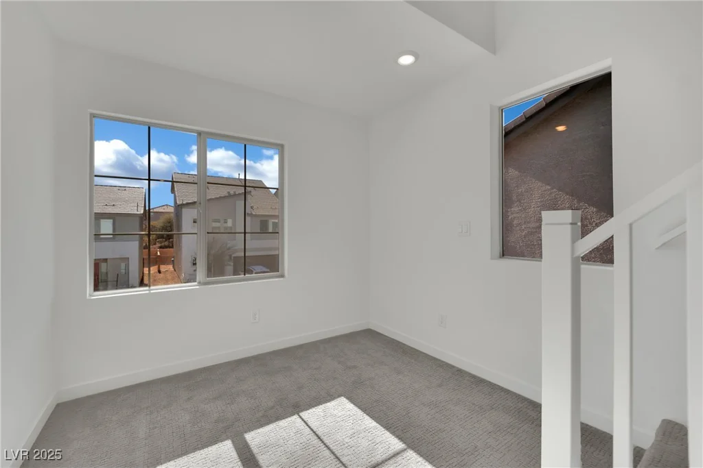 5566 Erindale Terrace, Las Vegas, NV 89141
