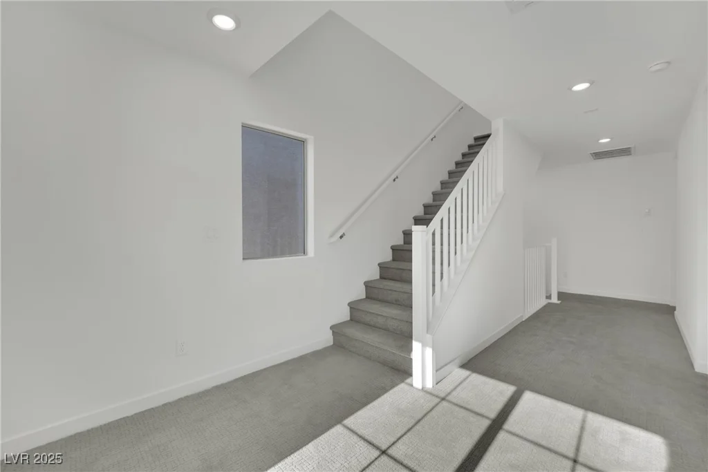 5566 Erindale Terrace, Las Vegas, NV 89141