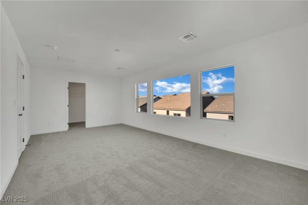 5566 Erindale Terrace, Las Vegas, NV 89141