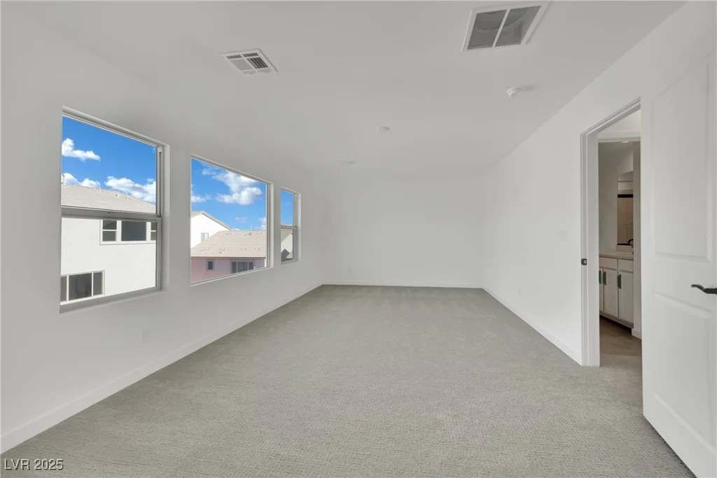 5566 Erindale Terrace, Las Vegas, NV 89141