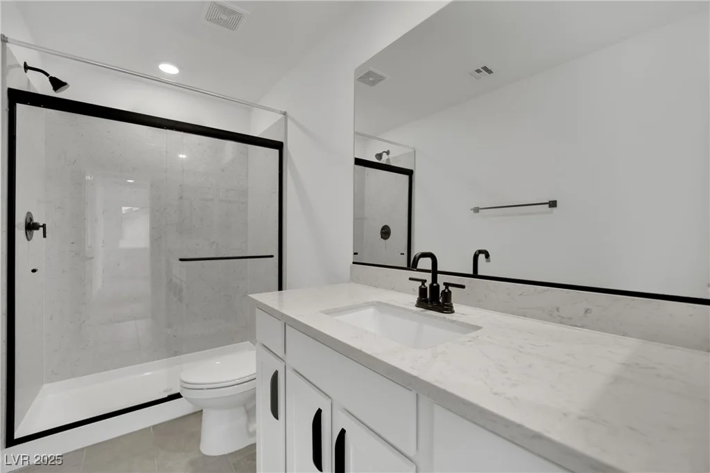 5566 Erindale Terrace, Las Vegas, NV 89141
