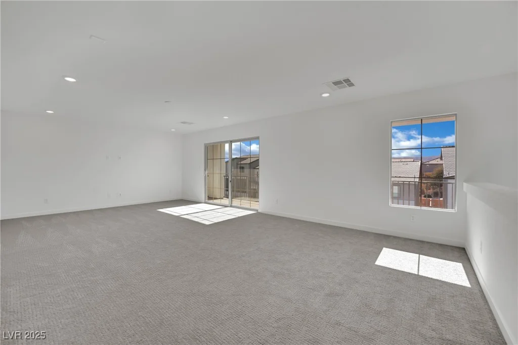 5566 Erindale Terrace, Las Vegas, NV 89141