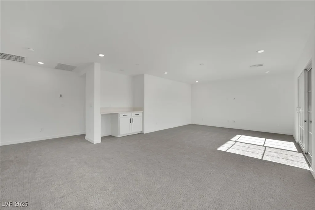 5566 Erindale Terrace, Las Vegas, NV 89141