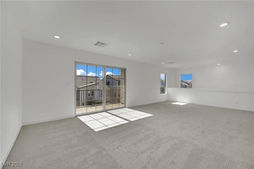 5566 Erindale Terrace, Las Vegas, NV 89141