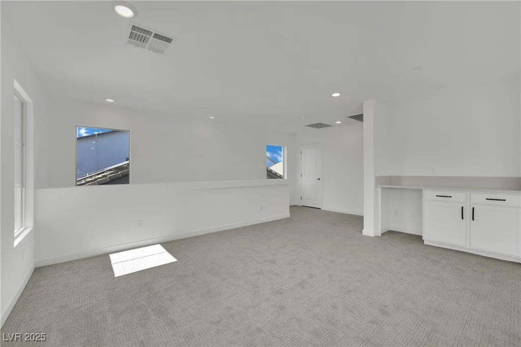 5566 Erindale Terrace, Las Vegas, NV 89141
