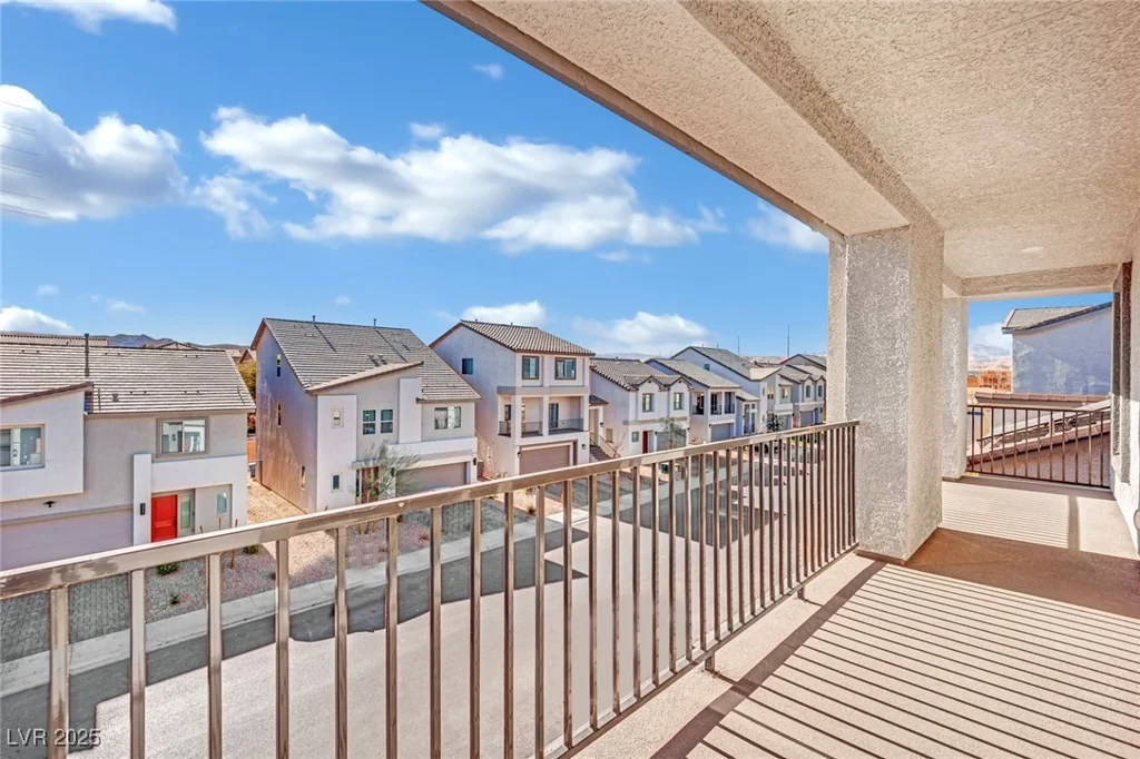 5566 Erindale Terrace, Las Vegas, NV 89141