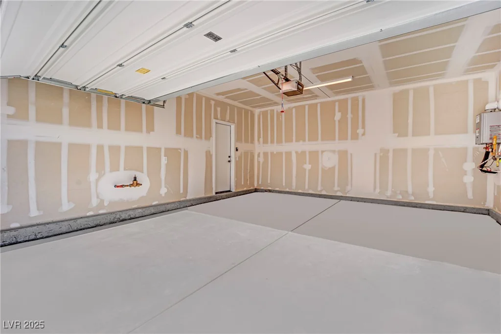 5566 Erindale Terrace, Las Vegas, NV 89141
