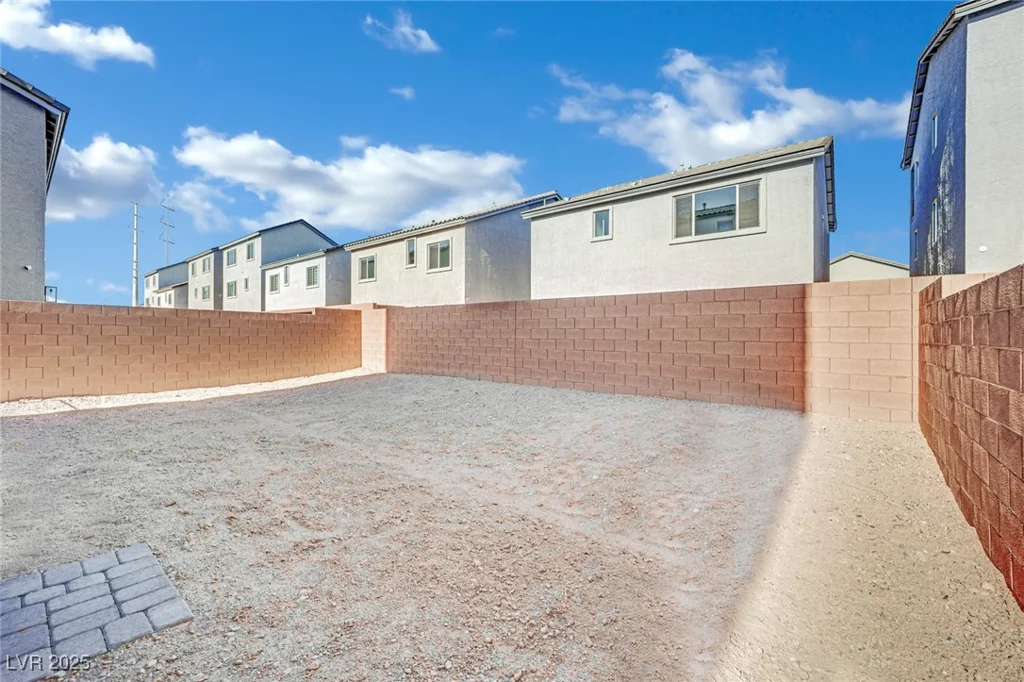 5566 Erindale Terrace, Las Vegas, NV 89141