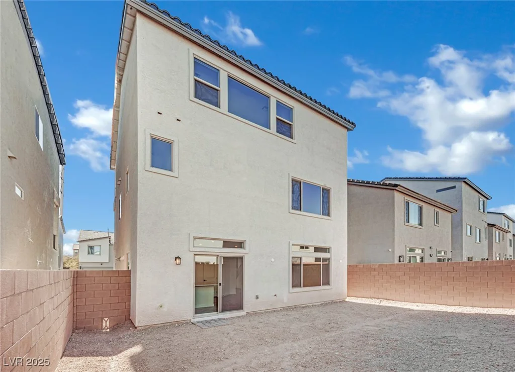 5566 Erindale Terrace, Las Vegas, NV 89141