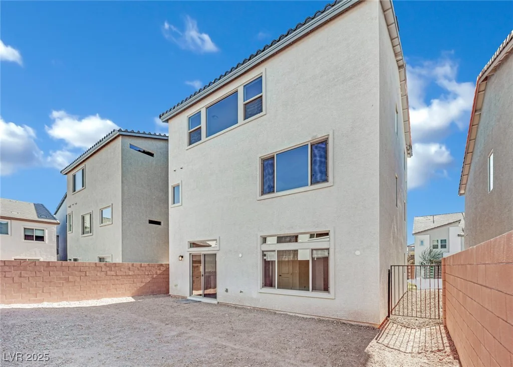 5566 Erindale Terrace, Las Vegas, NV 89141