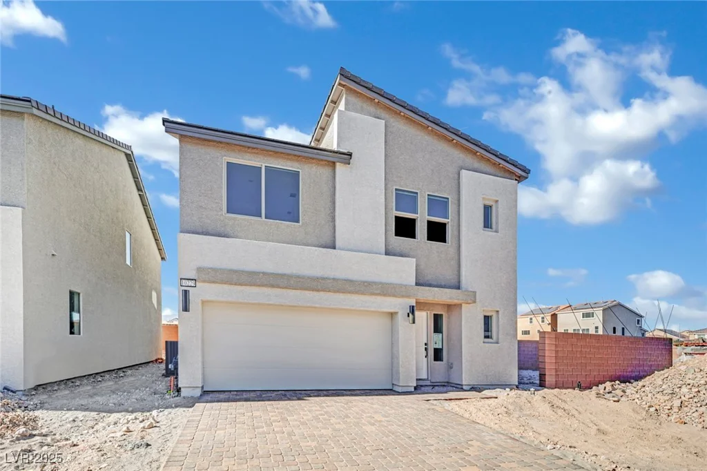5566 Erindale Terrace, Las Vegas, NV 89141
