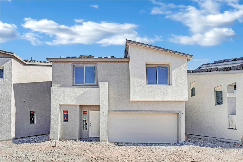 5566 Erindale Terrace, Las Vegas, NV 89141