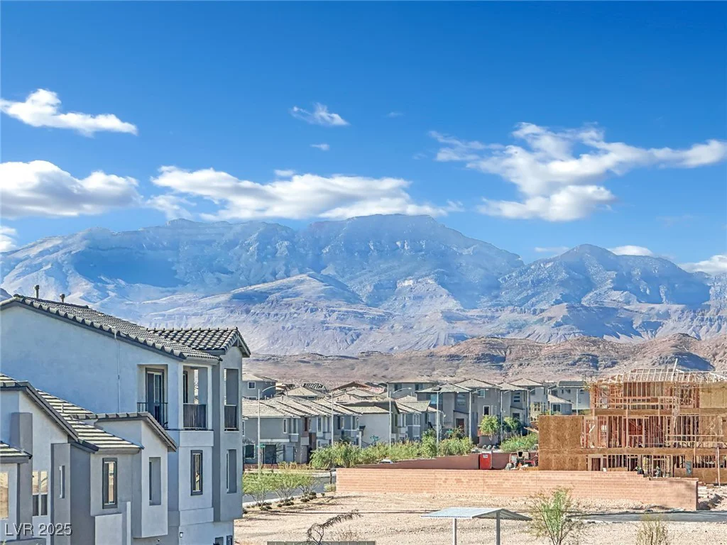 5566 Erindale Terrace, Las Vegas, NV 89141