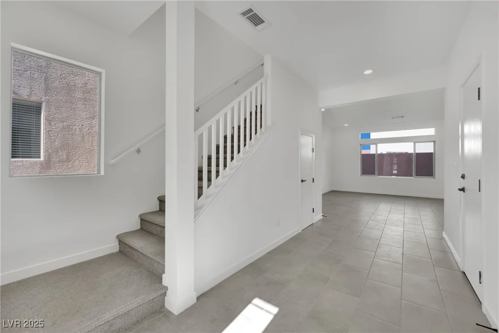 5566 Erindale Terrace, Las Vegas, NV 89141