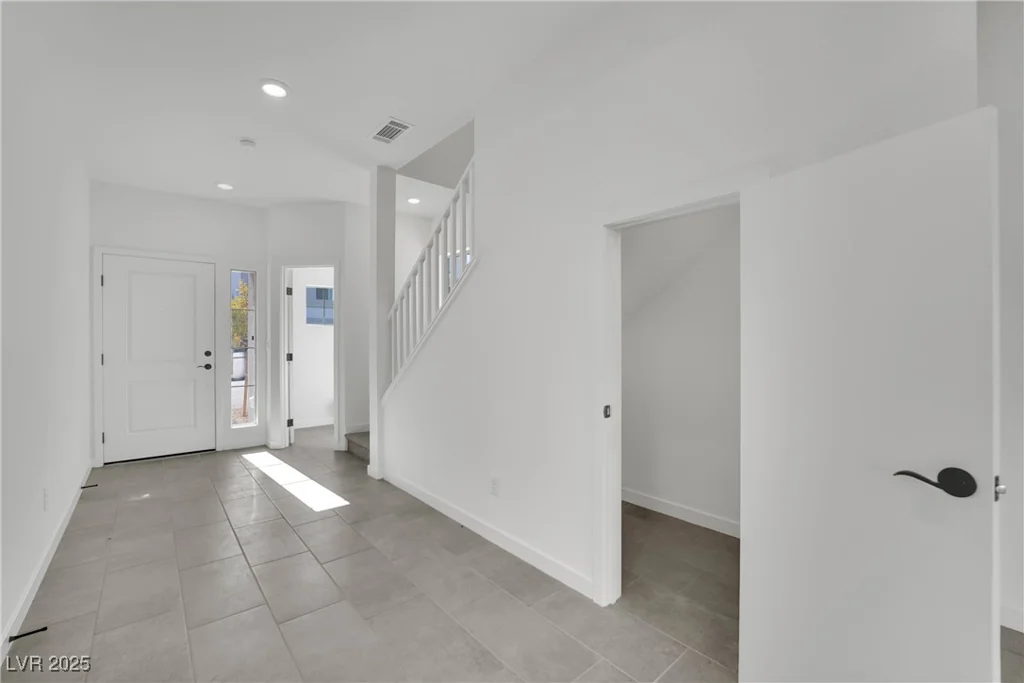5566 Erindale Terrace, Las Vegas, NV 89141
