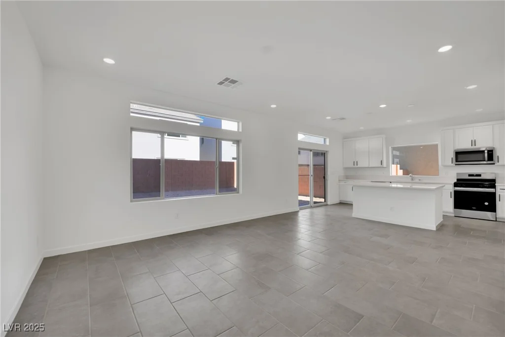 5566 Erindale Terrace, Las Vegas, NV 89141
