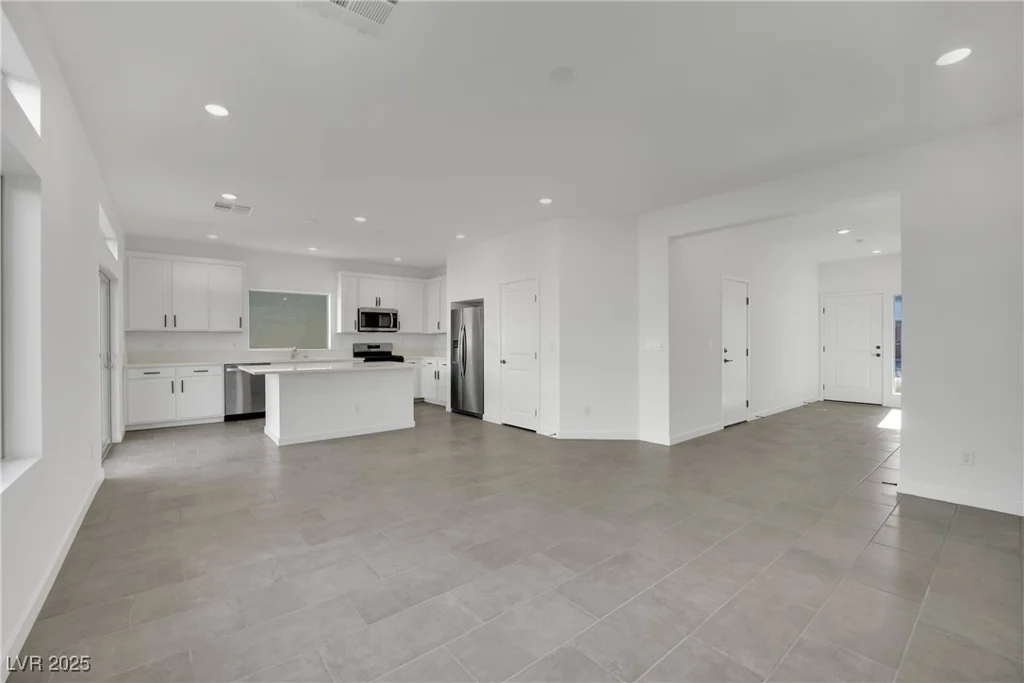 5566 Erindale Terrace, Las Vegas, NV 89141