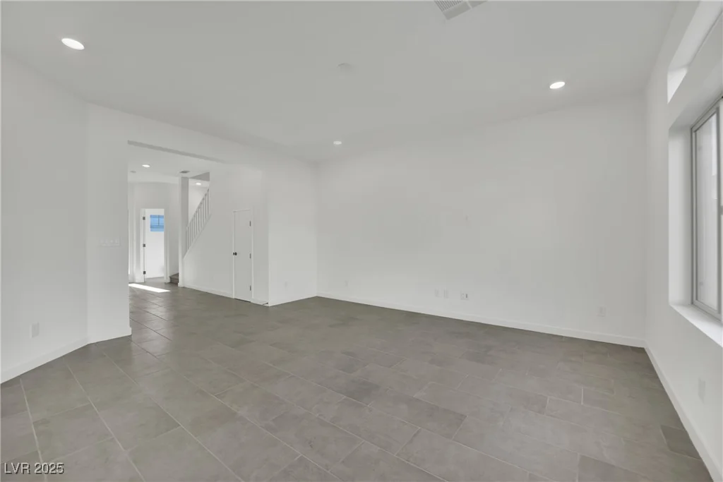 5566 Erindale Terrace, Las Vegas, NV 89141