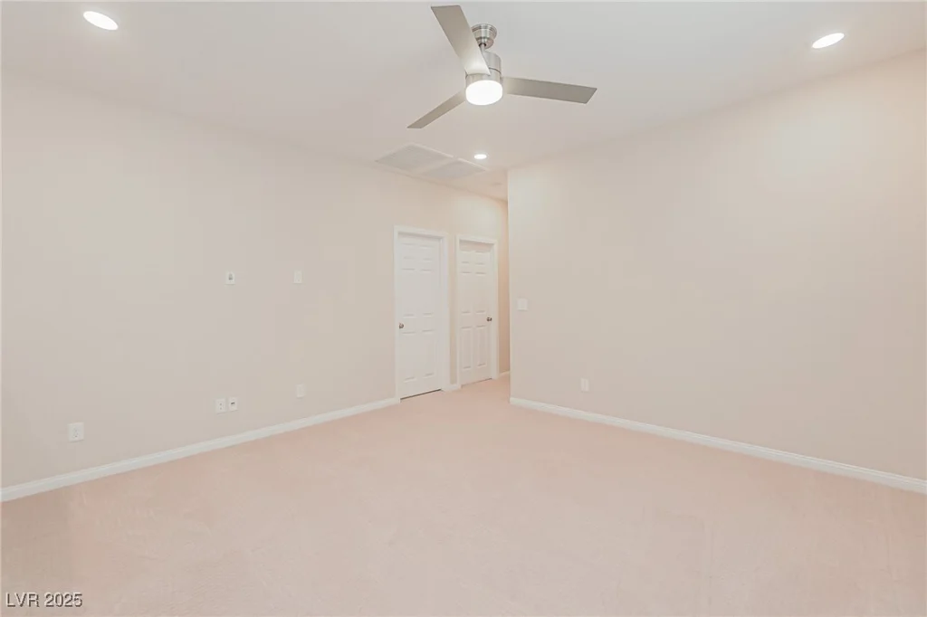10718 Glowing Dawn, Las Vegas, NV 89135