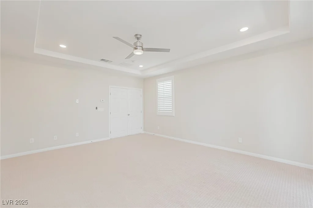 10718 Glowing Dawn, Las Vegas, NV 89135