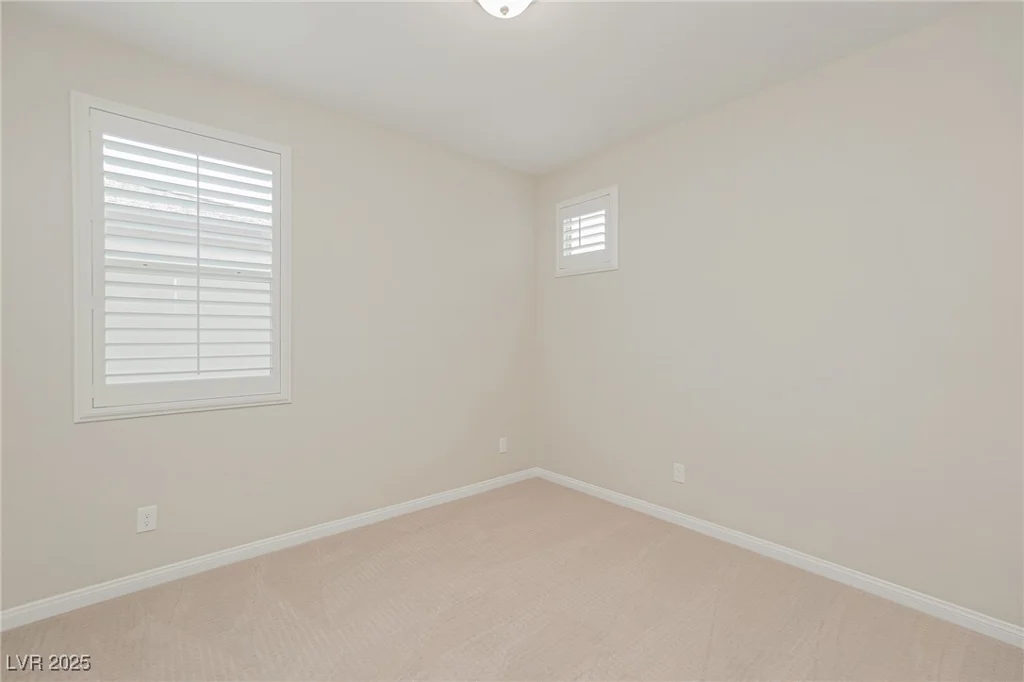 10718 Glowing Dawn, Las Vegas, NV 89135