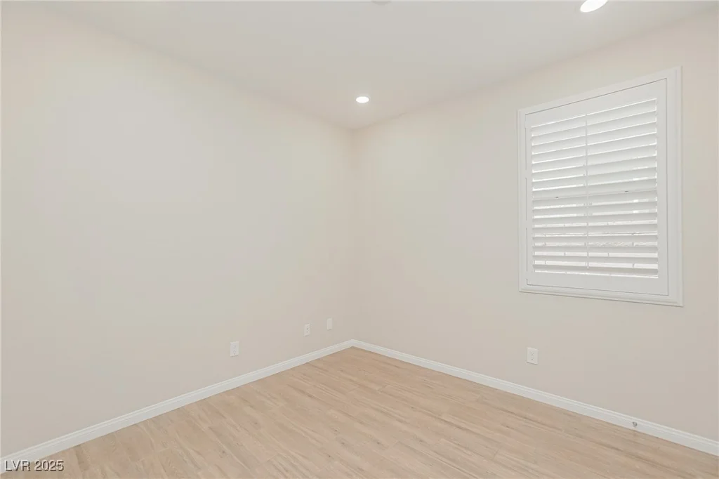 10718 Glowing Dawn, Las Vegas, NV 89135