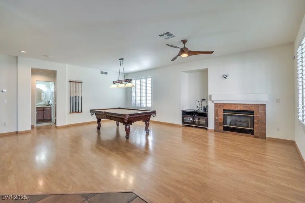 2374 Thayer, Henderson, NV 89074