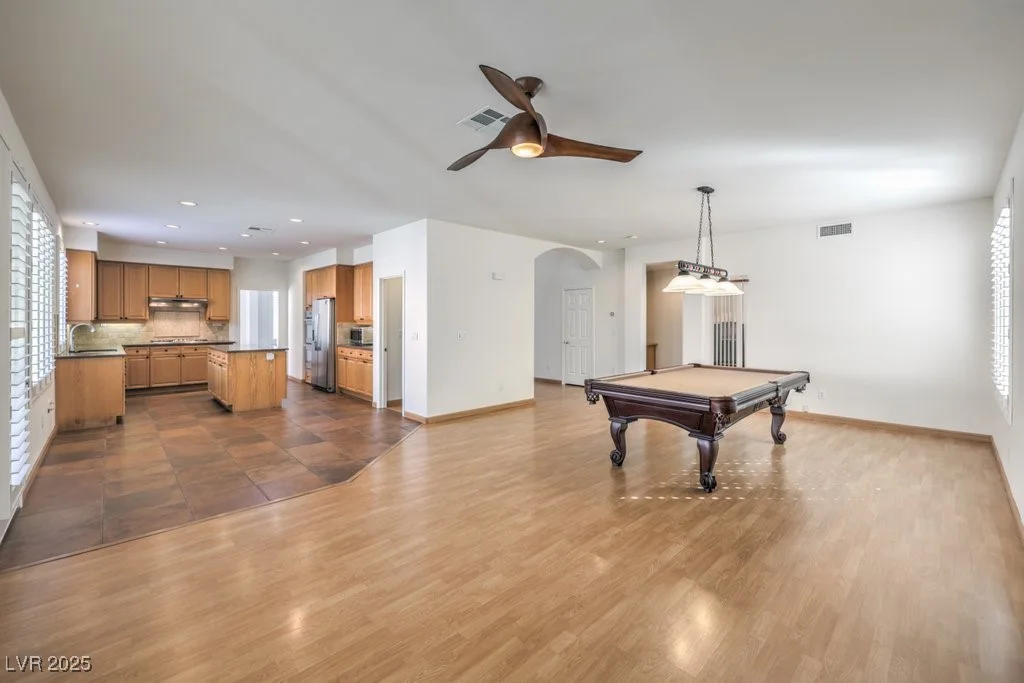 2374 Thayer, Henderson, NV 89074