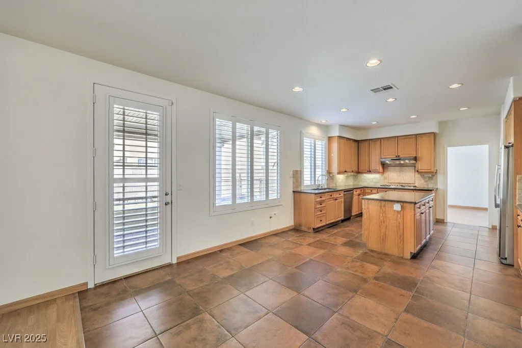 2374 Thayer, Henderson, NV 89074