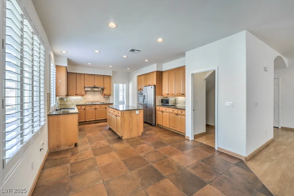 2374 Thayer, Henderson, NV 89074