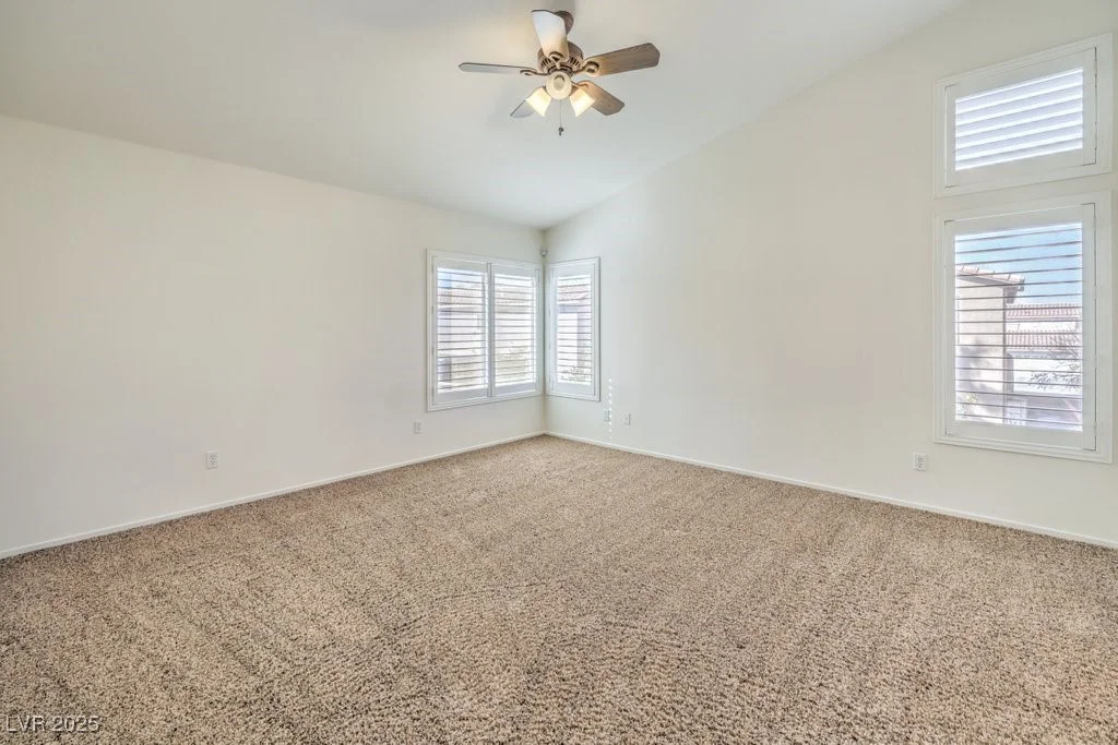 2374 Thayer, Henderson, NV 89074