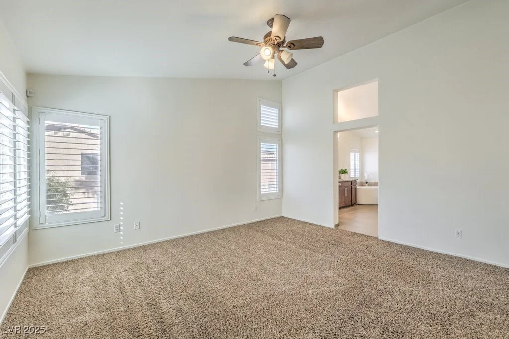 2374 Thayer, Henderson, NV 89074