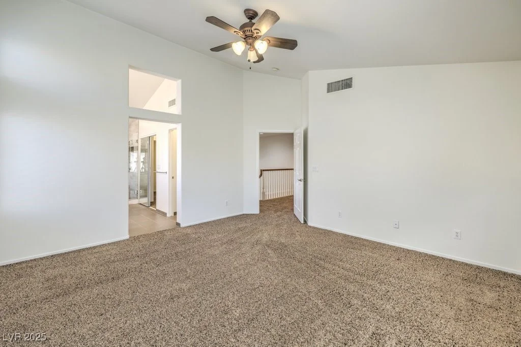 2374 Thayer, Henderson, NV 89074