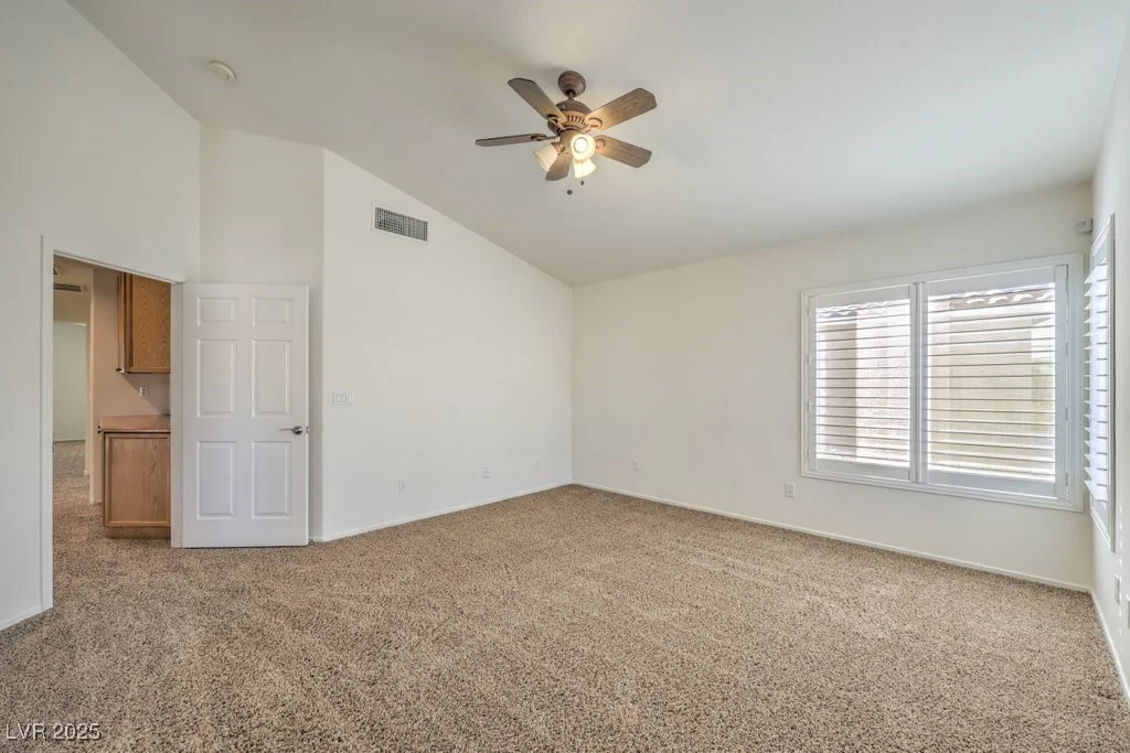 2374 Thayer, Henderson, NV 89074