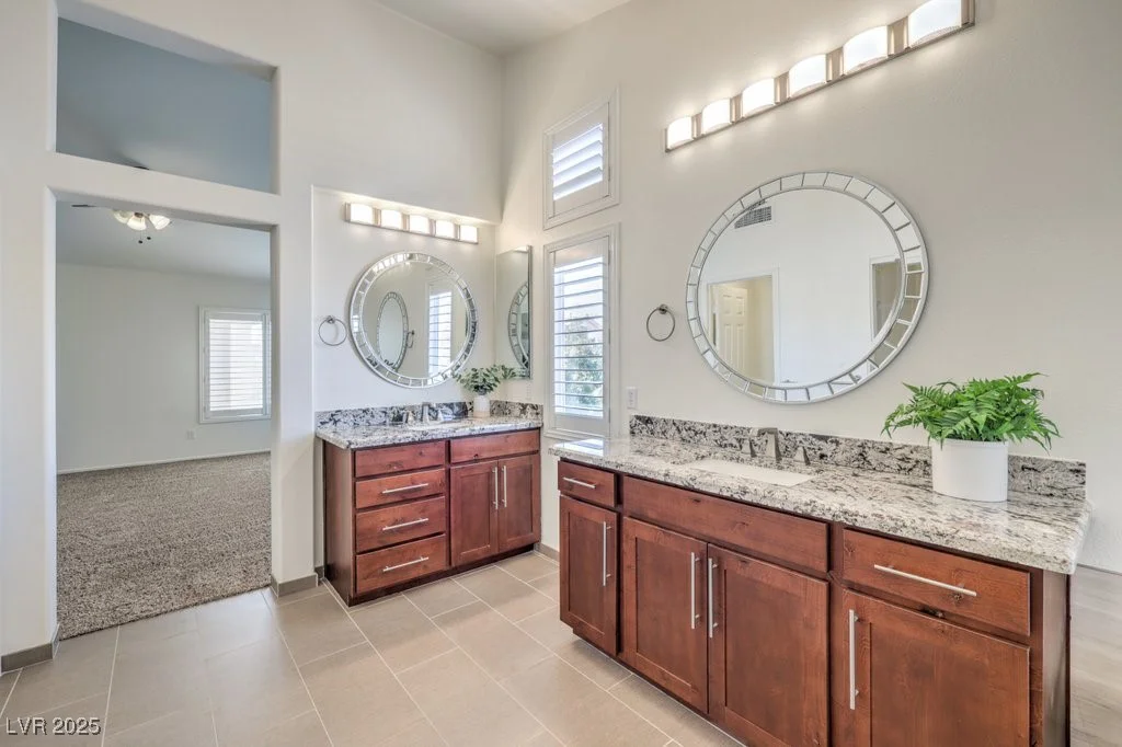 2374 Thayer, Henderson, NV 89074