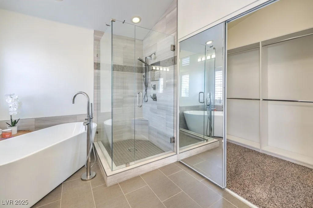 2374 Thayer, Henderson, NV 89074