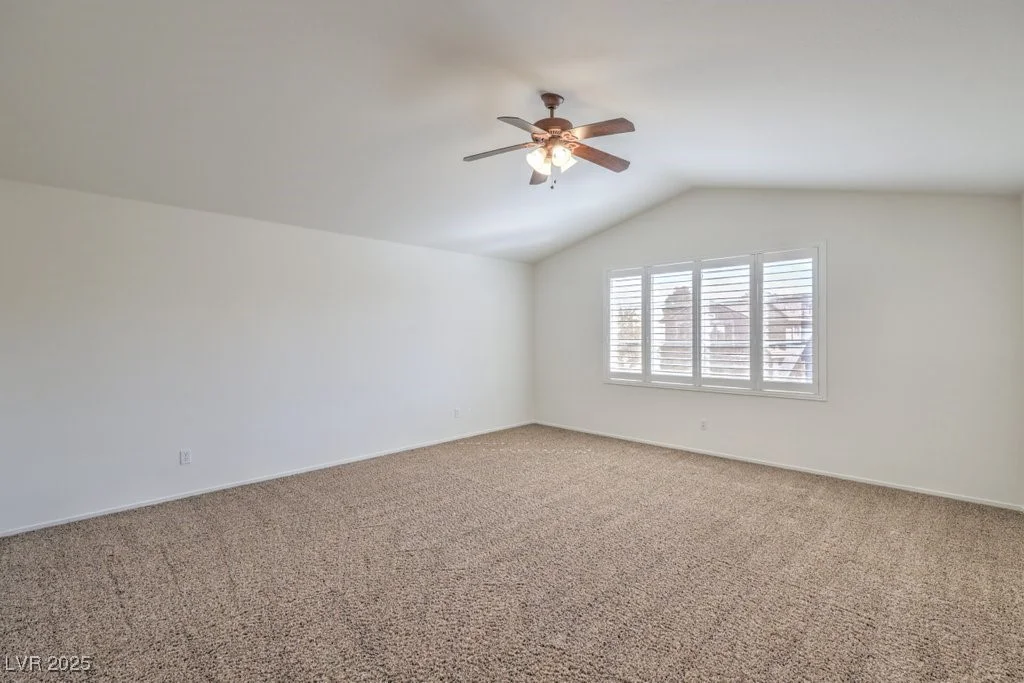 2374 Thayer, Henderson, NV 89074