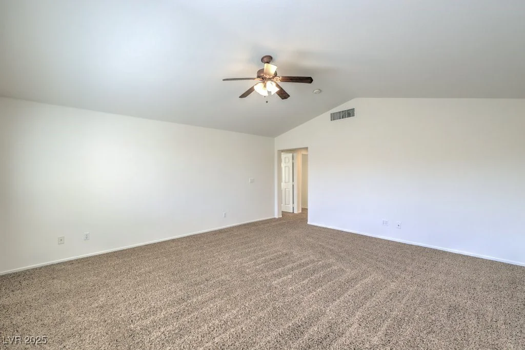 2374 Thayer, Henderson, NV 89074