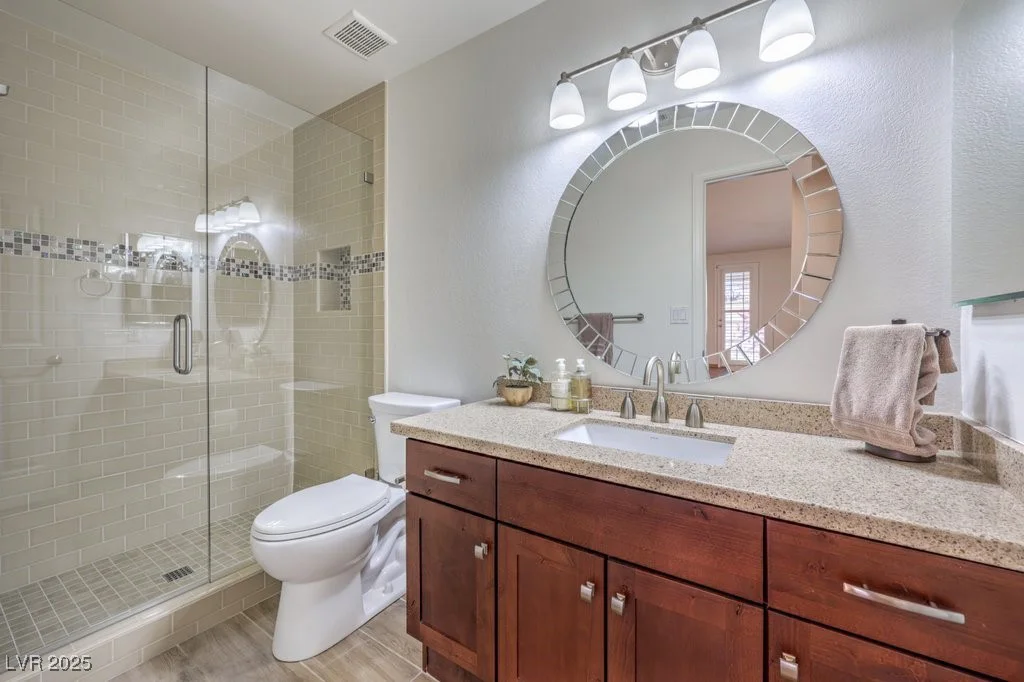 2374 Thayer, Henderson, NV 89074