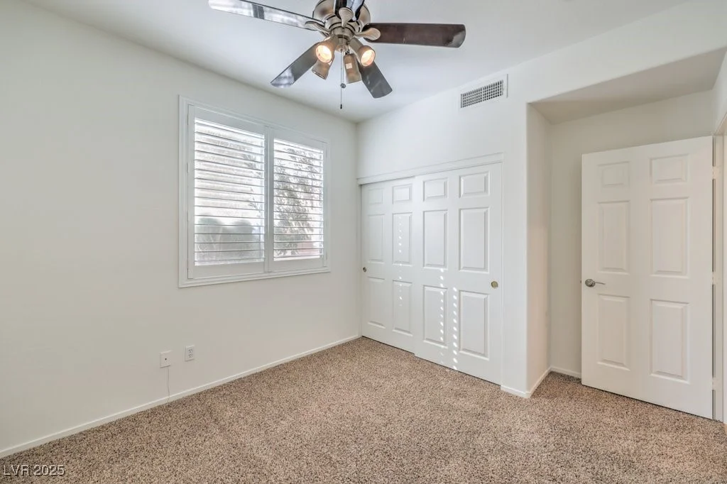 2374 Thayer, Henderson, NV 89074