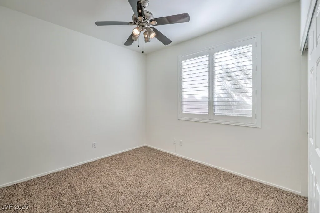 2374 Thayer, Henderson, NV 89074