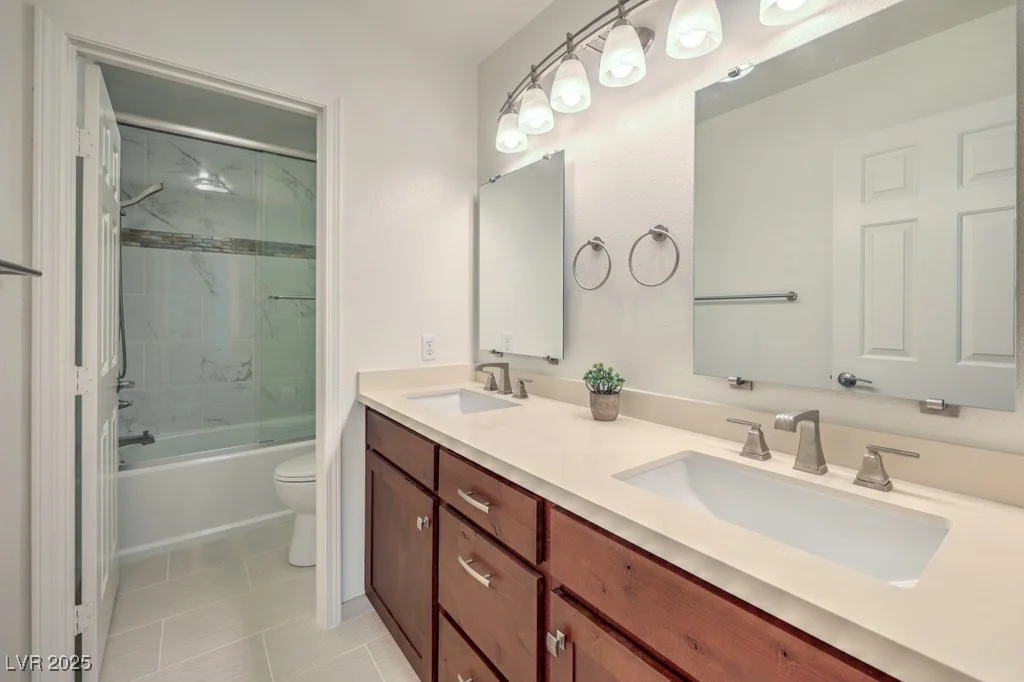 2374 Thayer, Henderson, NV 89074