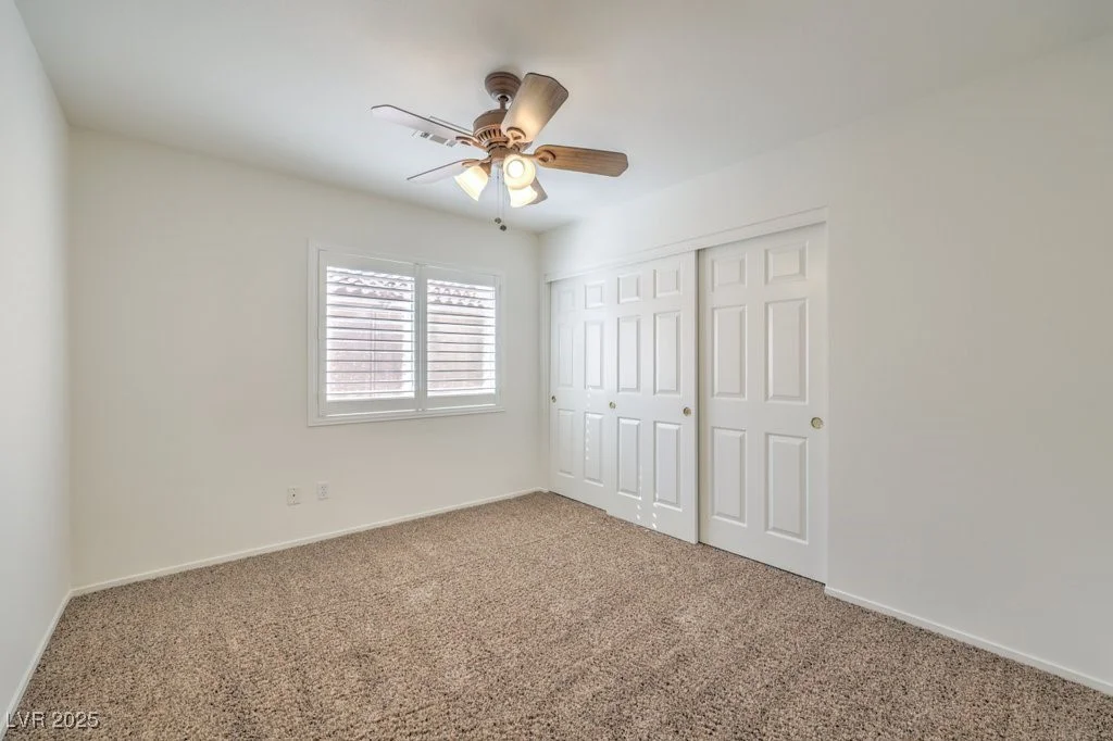 2374 Thayer, Henderson, NV 89074