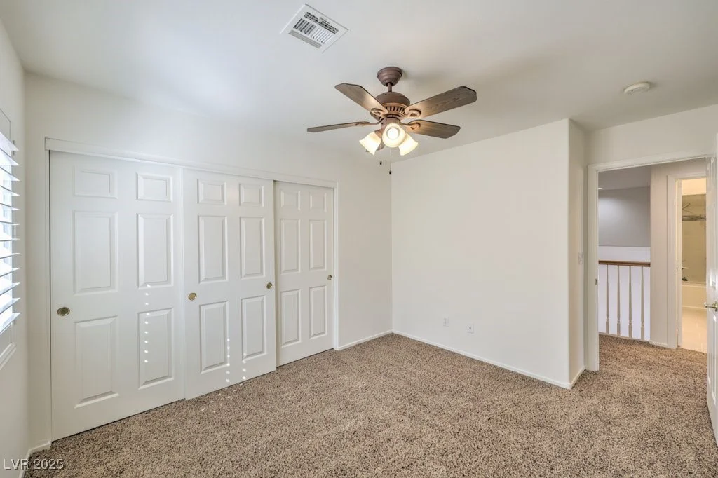 2374 Thayer, Henderson, NV 89074