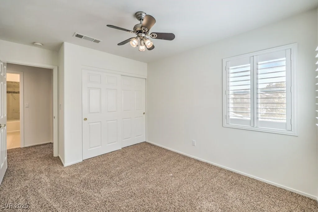 2374 Thayer, Henderson, NV 89074
