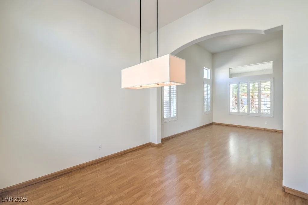 2374 Thayer, Henderson, NV 89074