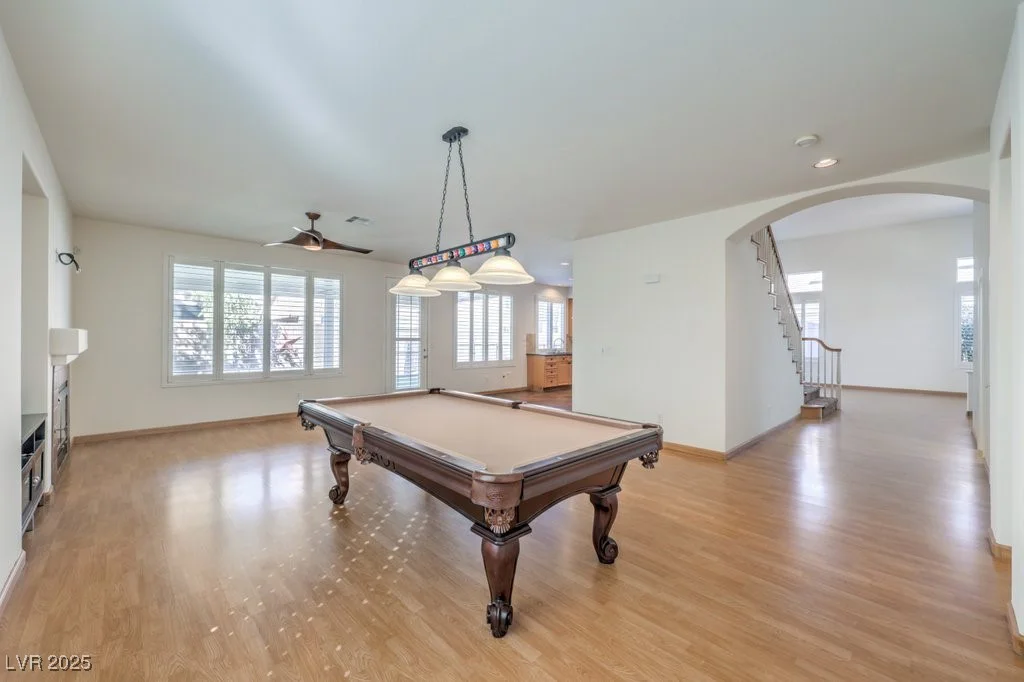 2374 Thayer, Henderson, NV 89074