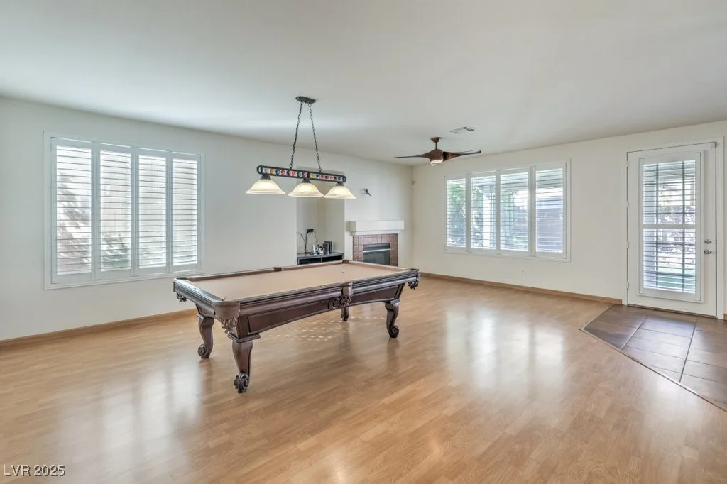 2374 Thayer, Henderson, NV 89074