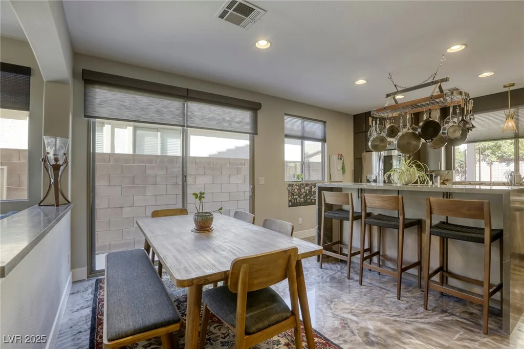 4412 Desert Park, North Las Vegas, NV 89085
