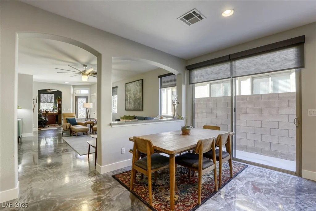 4412 Desert Park, North Las Vegas, NV 89085